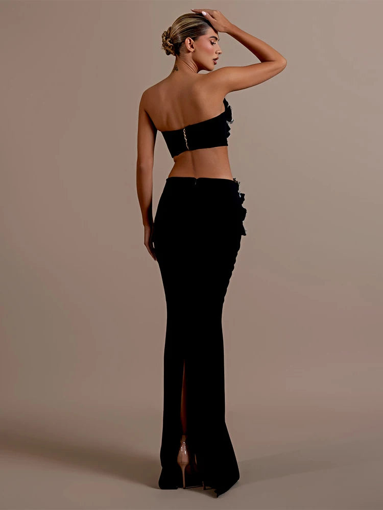 Conjunto Jayrly