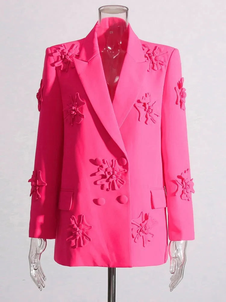 Conjunto Lola