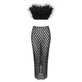 Conjunto Glam Night