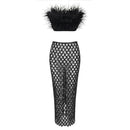 Conjunto Glam Night