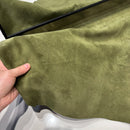 Jaqueta Noir Excellence