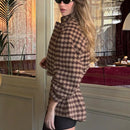 Conjunto Xadrez Sahra