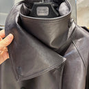 Jaqueta Noir Excellence