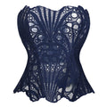 Corset Essenza