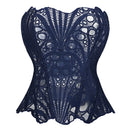 Corset Essenza