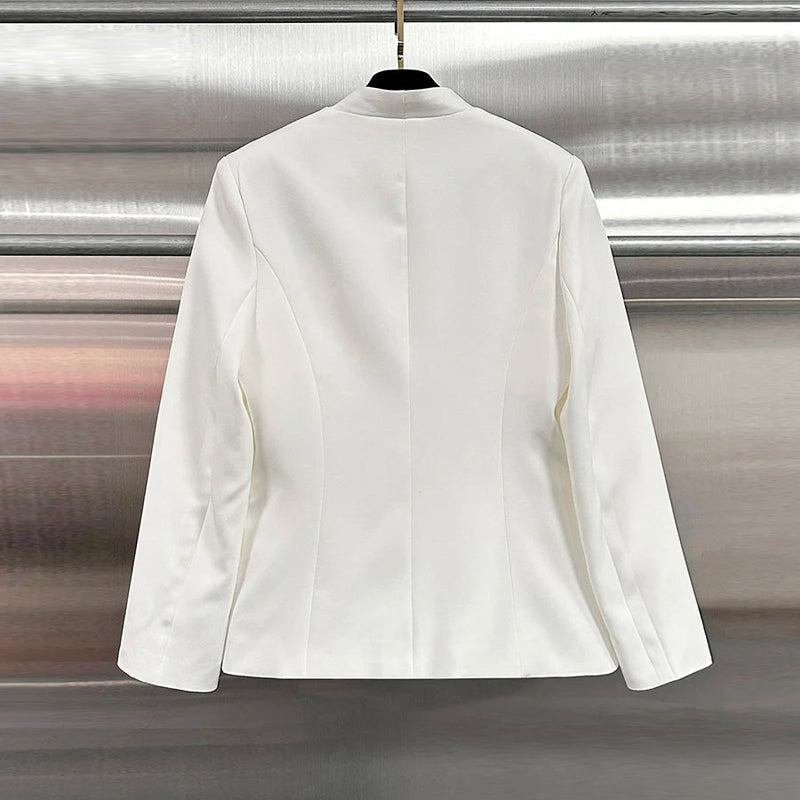 Blazer Magna