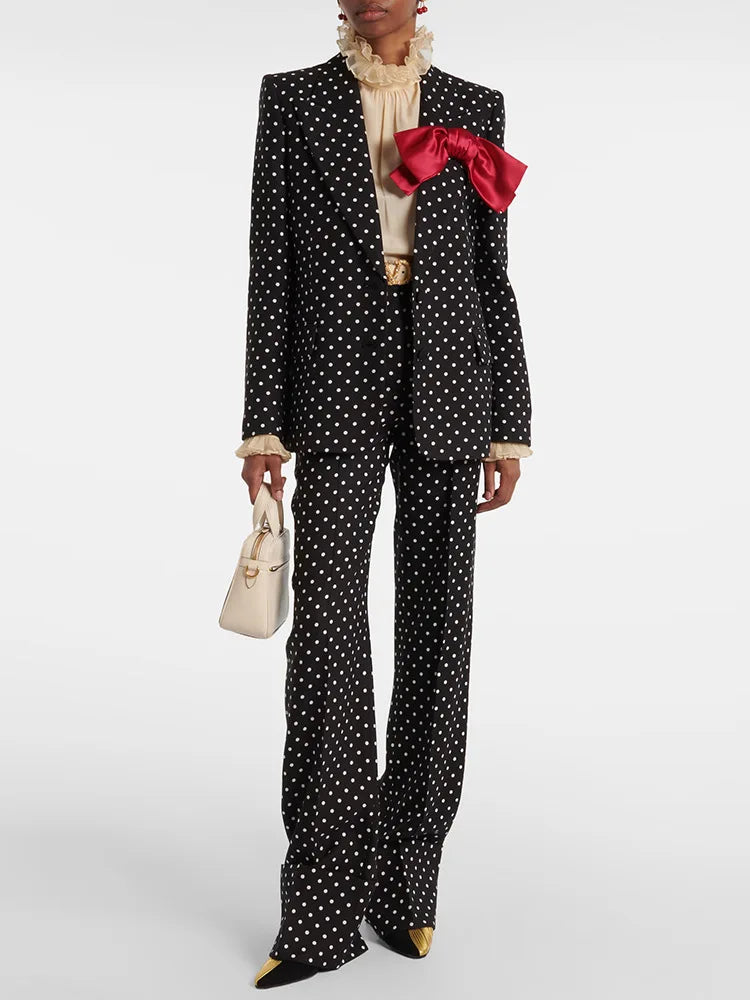 Conjunto Valentina
