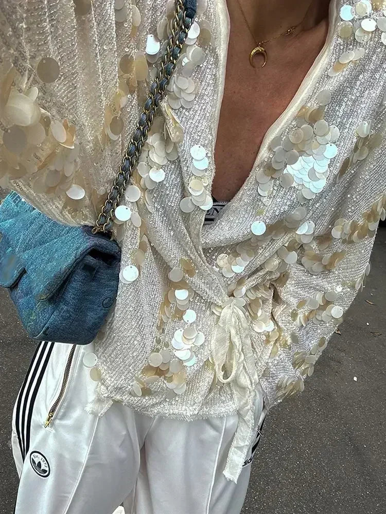 Rosys Coat