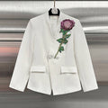 Blazer Magna
