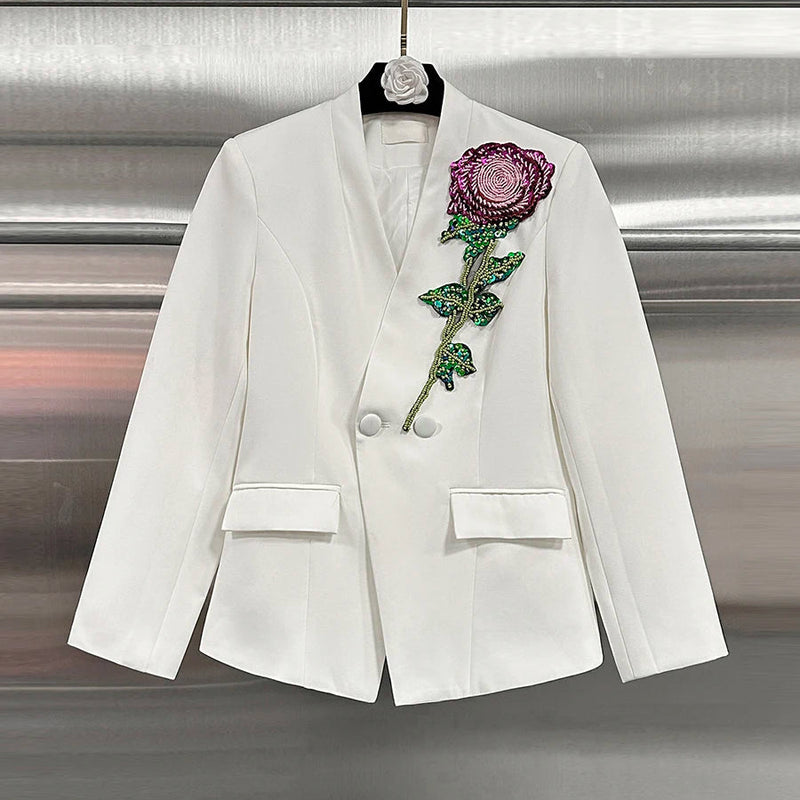 Blazer Magna