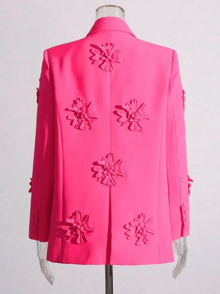 Conjunto Lola