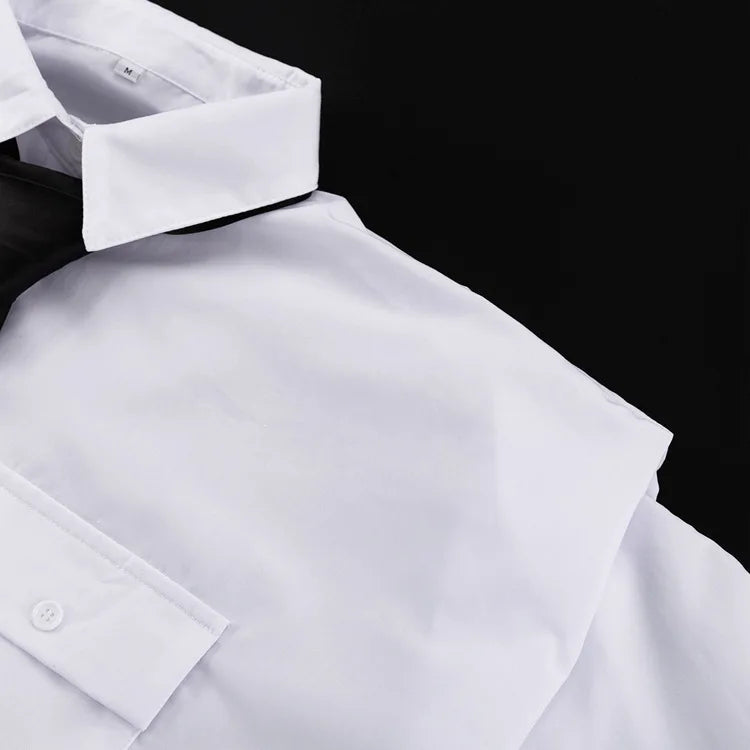 Camisa Karmyli