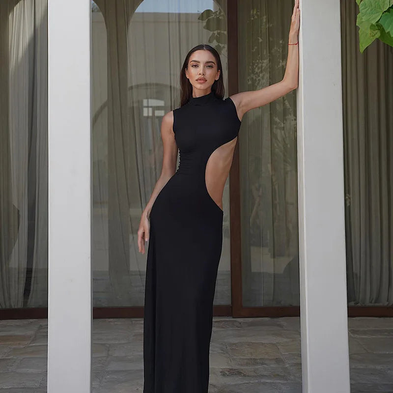 Vestido Orlyne