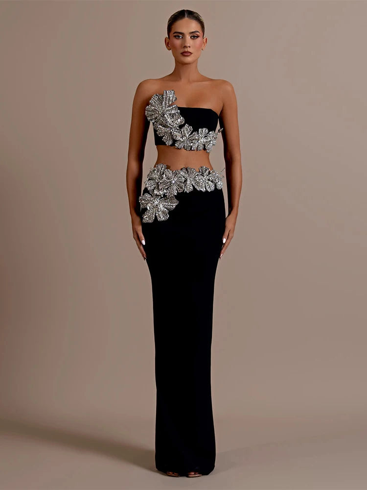 Conjunto Jayrly