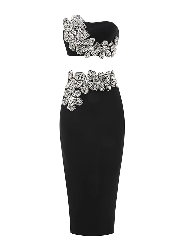 Conjunto Jayrly