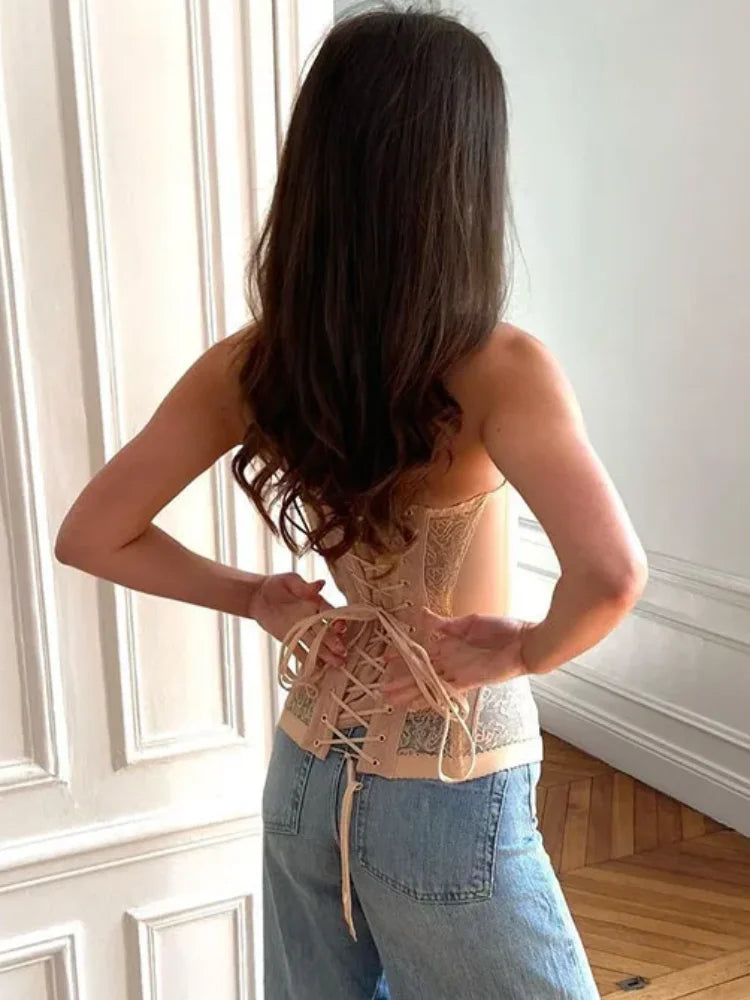 Top Siena