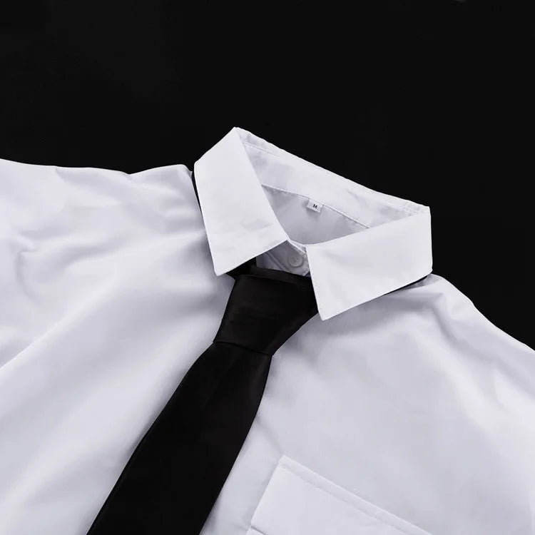 Camisa Karmyli