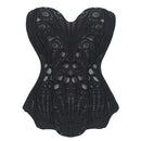Corset Essenza