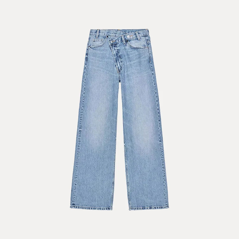 Calça Agner