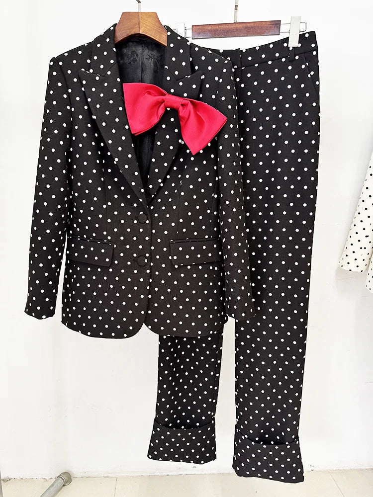 Conjunto Valentina