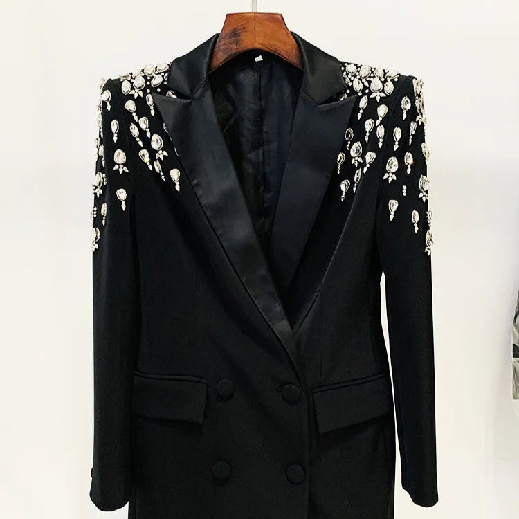 Blazer Eloura