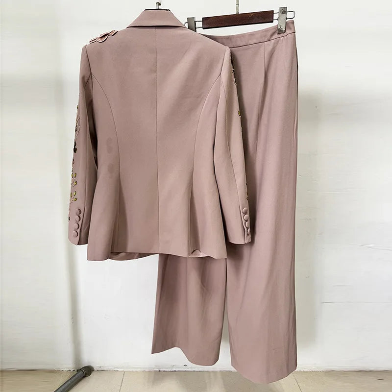 Conjunto Elara