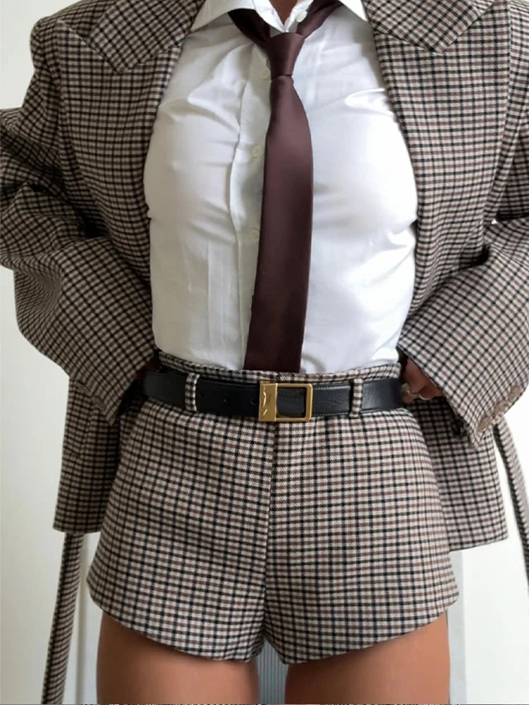 Conjunto Harper