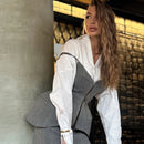 Conjunto Mesh Éden