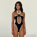 Body Beachwear Luxury