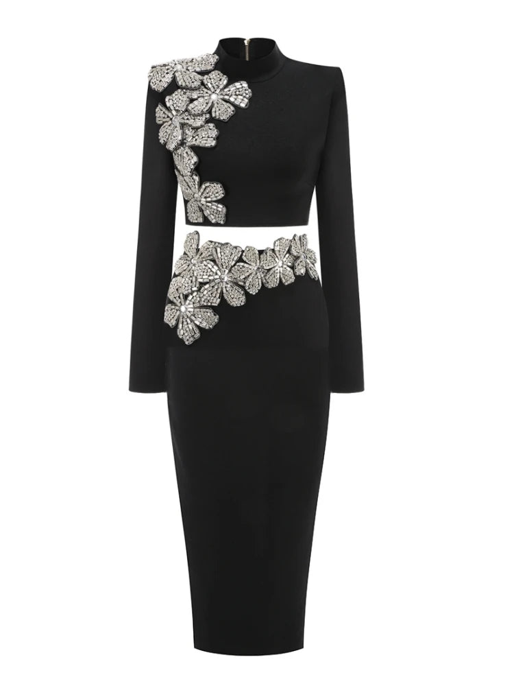 Conjunto Jayrly