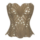 Corset Essenza