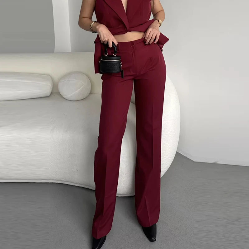 Conjunto Amarat