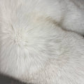 Casaco Aspen Luxe