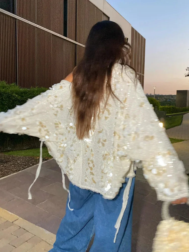 Rosys Coat