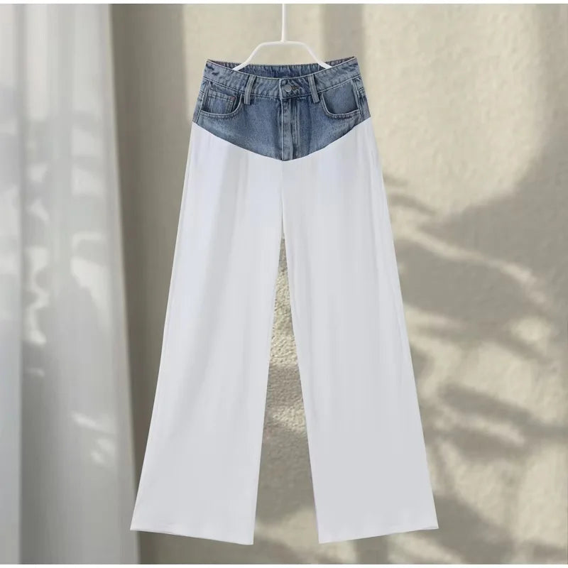Conjunto Elisa