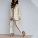 Conjunto Alfaiataria Glam