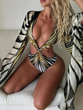 Body Marelle