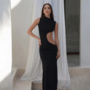 Vestido Orlyne