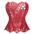 Corset Essenza