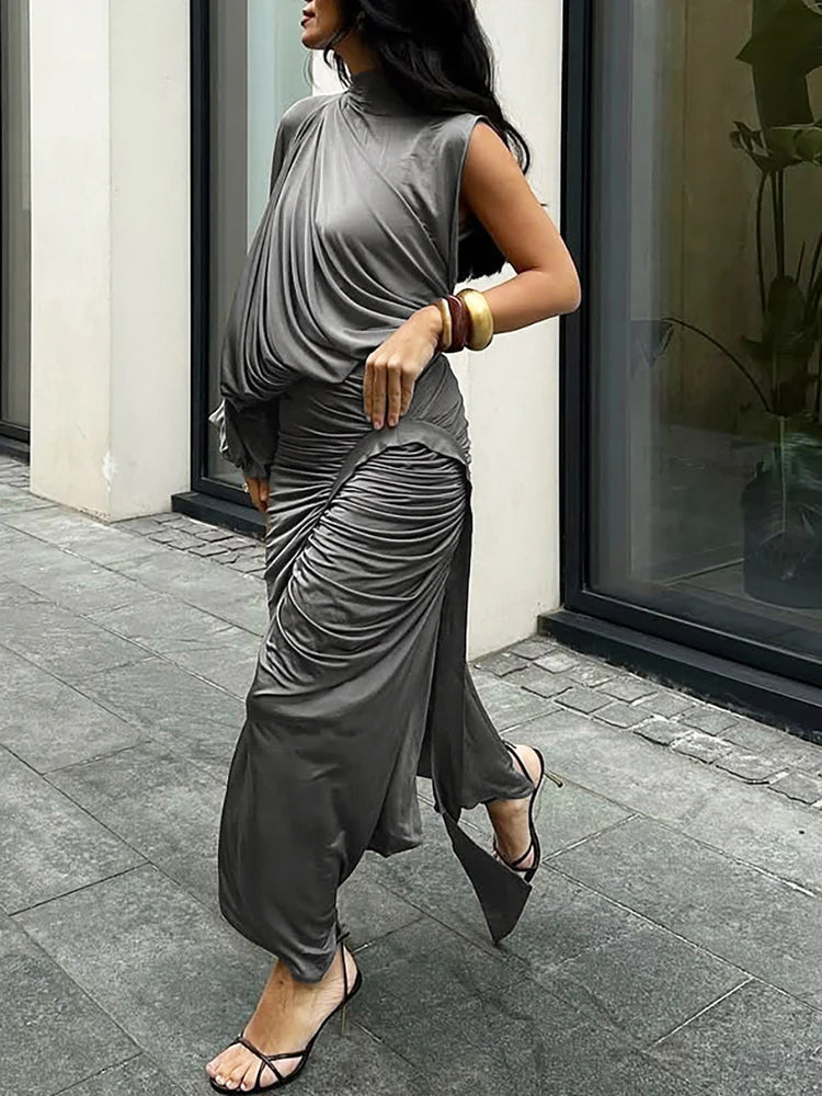 Conjunto Elorien