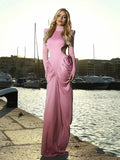 Mirandy dress