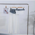 Conjunto Elisa