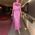 Vestido Liora