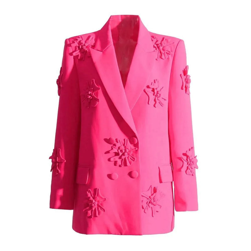 Conjunto Lola