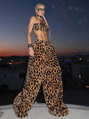 Conjunto Wild Essence