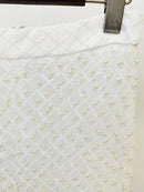 Conjunto Bianca Pearl