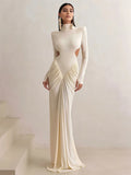 Mirandy dress