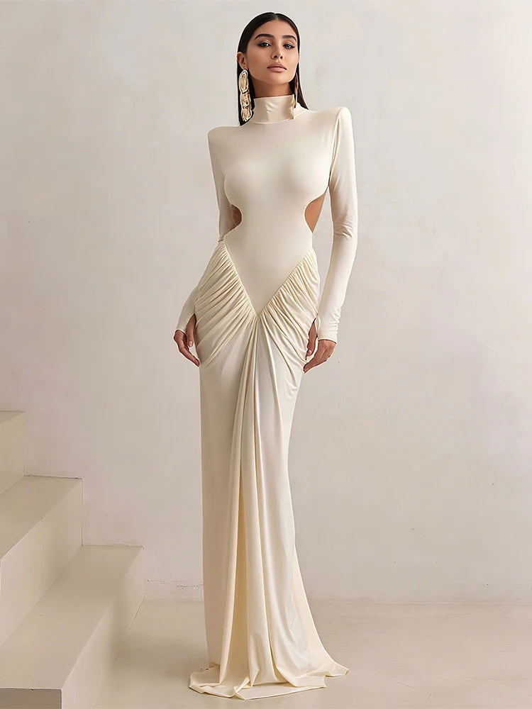Mirandy dress