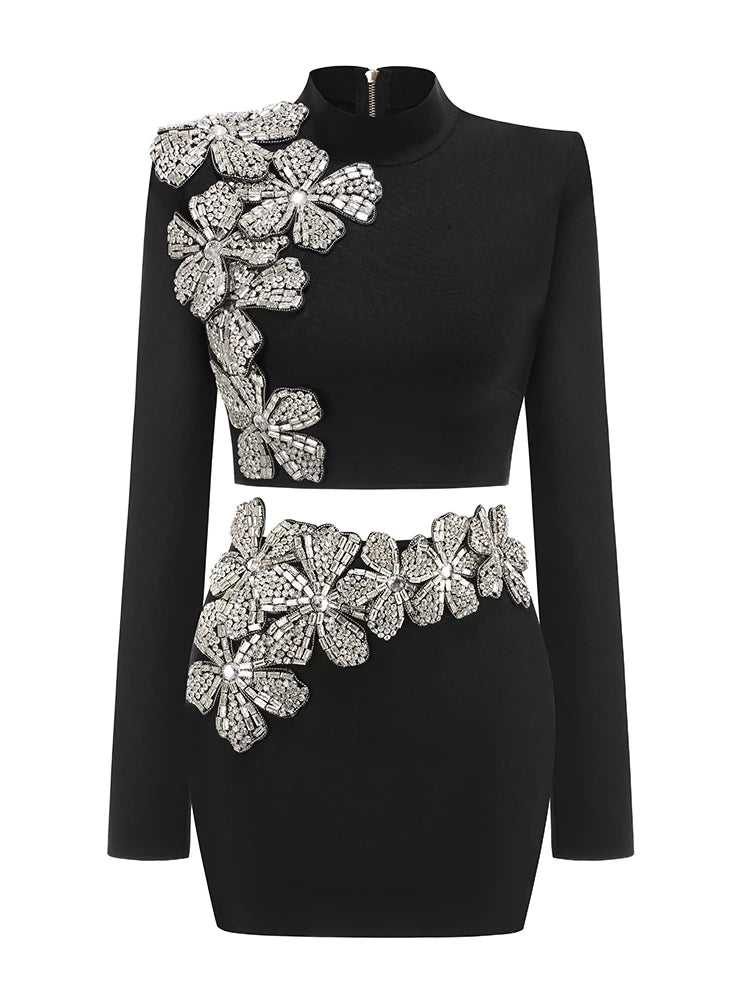 Conjunto Jayrly