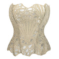 Corset Essenza